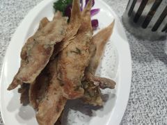 -东盛丽都(花园路店)