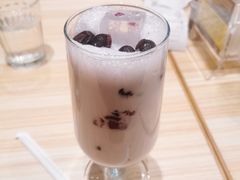 -COCO壱番屋(北京平安国际金融中心店)