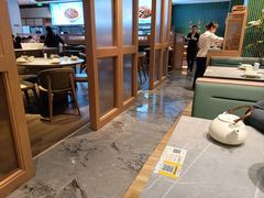 -楚山晓·楚湘菜(江夏永旺店)