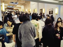-先锋书店(五台山总店)
