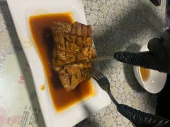 -文三里屯面馆(三里屯店)
