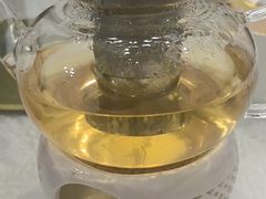 -聚春园驿馆(三坊七巷店)