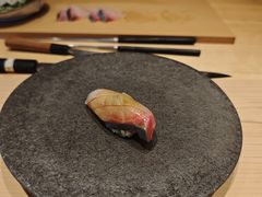 -嶺寿司