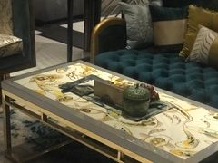 -璞·澐间影院式足道SPA(尚悦湾店)