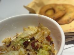 -烹湘·鲜炒湖南土菜(海珠店)