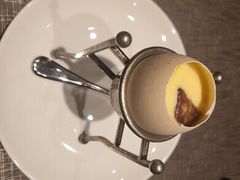 -枫品铁板烧(东樾店)