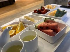 -春晖园度假酒店温泉