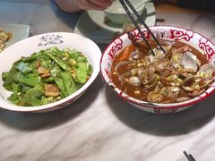 -偶屋里钵少爷(时代广场店)