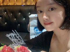 -迪迪派KTV(创业大厦店)