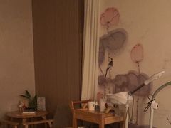 -金凤凰健康养生·足疗·推拿·SPA(横岗店)