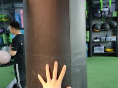 -每练有胜健身工作室(EFC店)