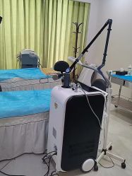 -广州粤秀医疗美容医院