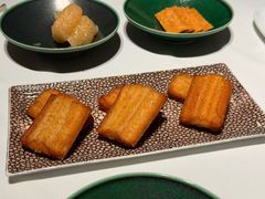 -新荣记(建国门外大街店)