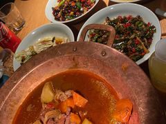 -吃饭皇帝大(解放西路店)