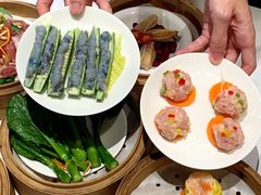 -优食坊·蒸汽海鲜(康盛路店)