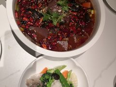 -外婆家(西红门荟聚购物中心店)