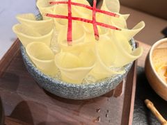 -山缓缓火锅(上海闵行龙湖店)