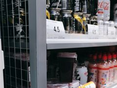 -嗨特购HitGoo(朝阳合生汇店2店)