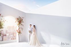 点击看大图 -艺匠摄影ARTIZ STUDIO(南京店)