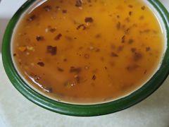 -传承缘正宗杨家吊炉饼(沈阳总店)