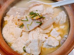 -海味观(老西门店)