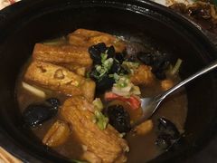 -梧桐餐厅(泉城路店)