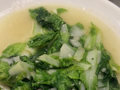 -茶油香闽南菜·花园餐厅(前埔店)