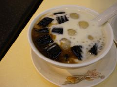 -晶晶甜品(发昌大厦店)