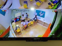 -安妮花英语·少儿·原版阅读(青岛远洋中心馆店)