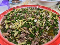 -东吴霸王兔(松青路店)
