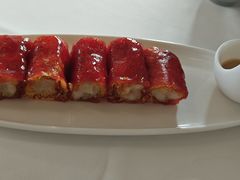 -陶陶居酒家(第十甫路总店)