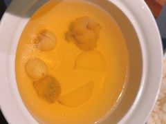 -沈灶河豚宴·河豚融合餐厅(汉中路店)