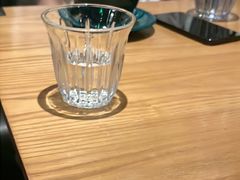 -街角 T·COFFEE 融合料理·BISTRO(车公庙店)