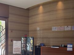 -爱乐国际温泉水疗会