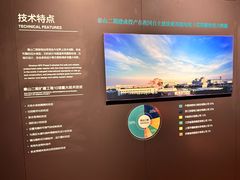 -秦山核电科技馆
