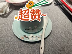 -星·South Beauty·俏江南(国贸店)