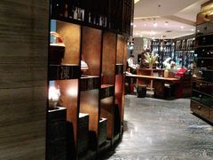 -南堂館川菜文化餐厅(天府店)