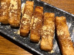 -付小姐在成都(五道口店)