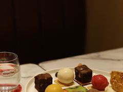 -哈根达斯(泉州万达店)