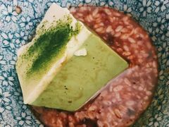 -有才叔北京时间涮肉(紫薇尚层店)