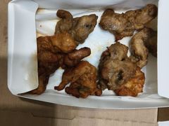 -达美乐比萨(国瑞北路店)