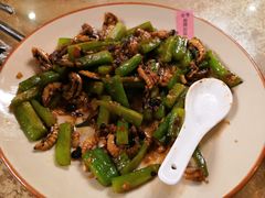 -崖口红树林海鲜餐厅