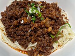 -南锣南门涮肉(南锣鼓巷店)