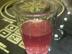 -祥瑞干锅鸭头·东北菜(佳园路店)