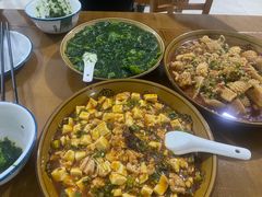 -周师饭店