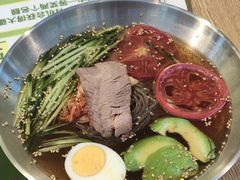 -泰熙家(汉神店)