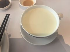 -洪禧楼·老广东海鲜酒楼(宁波万象城店)