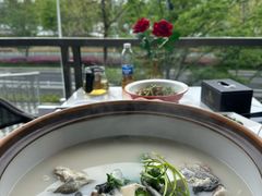 -宝荣鱼馆·临湖之宴(千岛湖店)
