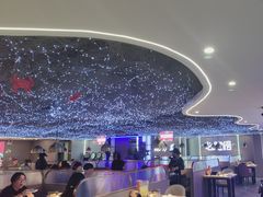 -徐记小怪兽肉蟹煲(中央大街店)