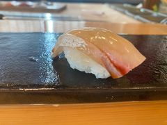 -四葉寿司·城市景观(深圳湾1号店)